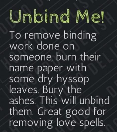 Unbinding Spell Hoodoo, Unbinding Spell Candle, Unblocking Spells, Unbinding Spell, Boss Spell, Banishment Spell, Alligator Pepper, Witch Woman, Pagan Magick