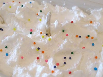 Missouri River Soap: Candles With Whipped Wax Topping Whipped Wax Candles How To Make, Diy Whipped Wax Candles, How To Make Candle Wax Look Like Whipped Cream, How To Make Whipped Candles, Whipped Candles Diy, Whipped Candles, Whipped Wax Candles, Candles Homemade, Ceramic Containers