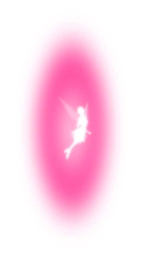 aesthetic Fairy Aura, Y2k Soft Girl, She Was A Fairy, Shop Y2k, Y2k Soft, Spiritual Wallpaper, Simple Iphone Wallpaper, Rainbow Aesthetic, Aura Colors