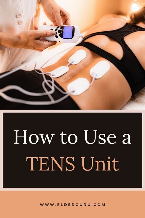 Using a TENS unit Tens Unit Placement Charts Neck, Tens Unit Benefits, Tens Unit Placement Charts, Tens Machine Placement, Tens Placement, Tens Unit Placement, Rib Pain, Decompression Therapy, Sciatic Nerve Pain Relief