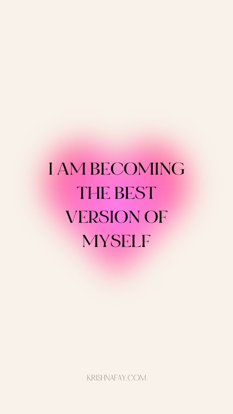 affirmations, healing affirmations, healing, healing after breakup, healing quotes positive, healing after breakup tips, healing quotes moving on, cute iphone wallpaper, self love quotes wallpaper The Best Version Of Myself, Best Version Of Myself, Healing Quotes Spiritual, Practicing Self Love, Healing Affirmations, Dream Vision Board, Vision Board Affirmations, Self Healing Quotes, Vision Board Manifestation