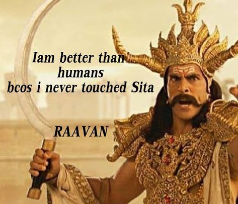 Jai Bhim, King Ravana, Funny Stories For Kids, Respect Girls, Quotes Thoughts, Cool Pictures Of Nature, Be A Nice Human, Free Iphone