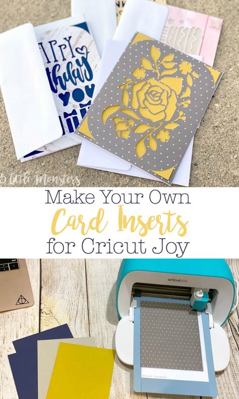 Cricut Joy Insert Cards Christmas, Cricut Insert Cards, Cricut Joy Project Ideas, Cricuit Joy, Random Activities, Circut Joy, Cricket Joy Projects Craft Ideas, Circuit Joy, Cat Cards Handmade