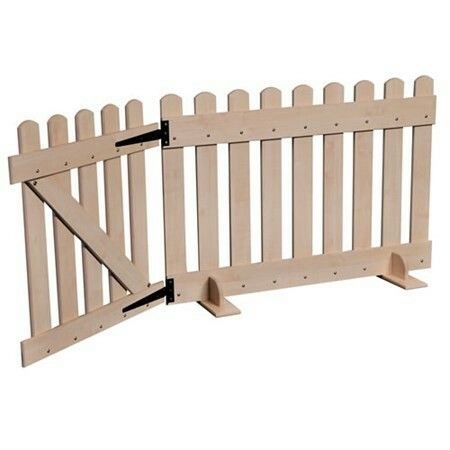 Kids Play Centre, Picket Gate, Portable Fence, Kids Yard, Reggio Inspired Classrooms, Garden Privacy Screen, Fun Room, Backyard Kids Play Area, Privacy Fence Designs