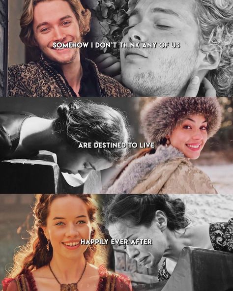 Reign Edits, Reign Show, Reign Quotes, Reign Tv Show, Anna Popplewell, Toby Regbo, Bing Bong, Hallmark Movie, Adelaide Kane