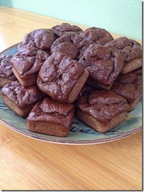 Homeschooling Adventures: Deep S Brownies Thm Deep S, Trim Healthy Mama Dinner, Trim Healthy Mama (thm) Recipes, Trim Healthy Mama Diet, Trim Healthy Mama Dessert, Trim Healthy Recipes, Trim Healthy Mama Plan, Trim Healthy Momma, Trim Healthy Mama Recipes