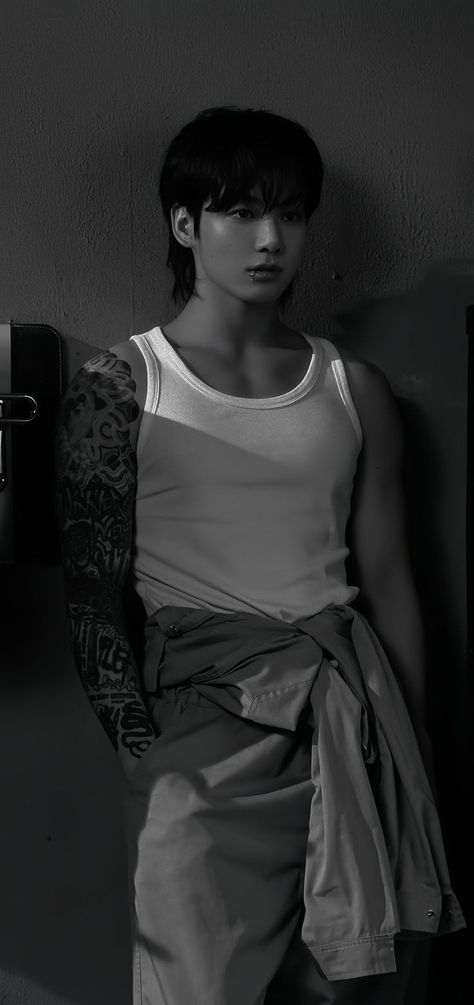 Jungkook 2024 Photo, Jungkook 2024 Wallpaper, Jung Kook Wallpaper, Jungkook 2024, Jeon Jungkook Wallpaper, Jungkook's Abs, Army Bts, Jungkook Selca, Jeon Jungkook Photoshoot