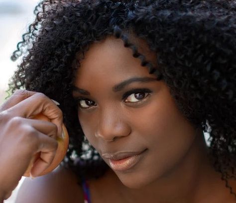 In this blog, we look at three common beliefs about styling and caring for African hair. Do you know the truth or are you making grooming mistakes that could damage your hair and even make it fall out? Treating Pink Eye, Smiles Happy People, Bantu Knot, Facial Cupping, Silver Spray, Woman Power, Hair Clinic, Pink Eye, Facial Rejuvenation