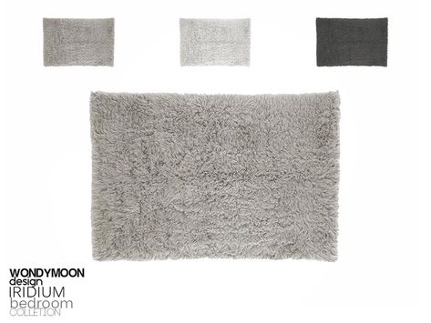 Sims 4 Cc Living Room Rug, Ts4 Carpet Cc, The Sims 4 Cc Resource Bedroom, Thesimsresource Furniture, Rug Cc Sims 4, Rugs Sims 4 Cc, Sims 4 Cc Thesimsresource, Sims 4 Carpet Cc, Sims 4 Rugs Cc