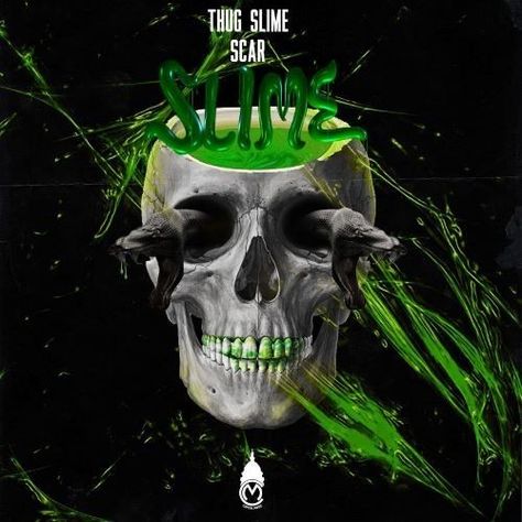 Thug Slime, Money Generator, Greek Music, Thessaloniki, Music Albums, Music Album, New Album, Athens, Slime