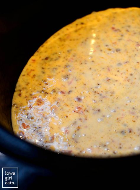 Queso Blanco Dip With Chorizo, Crock Pot Chorizo Queso Dip, Crockpot Chorizo Queso Dip, Chorizo Queso Dip Velveeta, Queso With Chorizo, Chorizo Queso Dip, Queso Dip Velveeta, Queso Chorizo, Queso Dip Crockpot