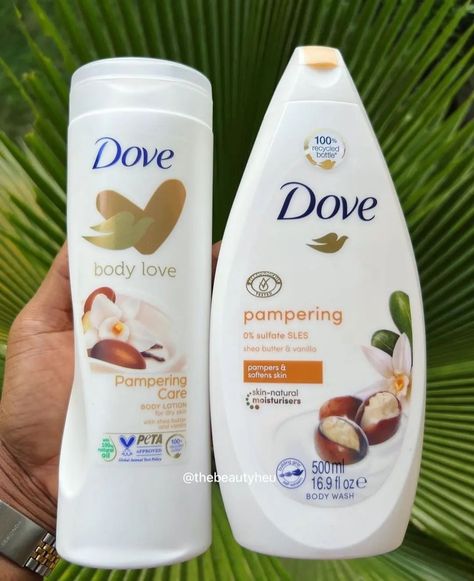 Dove Body Wash, Skin Care And Hair Care, Facial Skin Care Routine, Pretty Skin Care, Pretty Skin, Vanilla Girl, Tween Outfits, August 9, Facial Skin Care