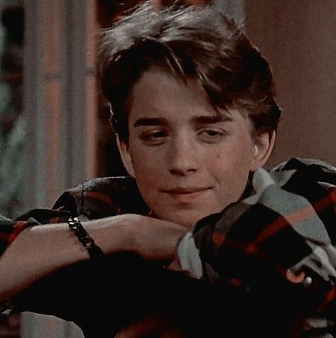 Ilan Mitchell Smith 80s, Wyatt Weird Science, Wyatt Donnelly, Ilan Mitchell Smith, Weird Science Movie, Heart 80s, 80s Boys, 80s Guys, 80’s Men