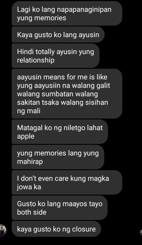 Fake Convo Messenger Boyfriend Tagalog, Fake Convo Messenger, Convo Text Aesthetic Header, Prank For Boyfriend, Fake Convo Messenger Boyfriend, Comfort Message For A Friend, Sweet Convo Messenger Tagalog, Sweet Convo Text Aesthetic, Convo With Boyfriend