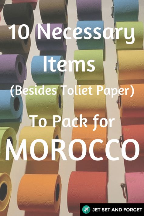 Morocco Travel Outfit, Morocco Packing List, Morocco Packing, Morocco Trip, Visit Marrakech, Marrakech Travel, Morocco Tours, Items To Buy, Casablanca Morocco