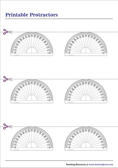 Protractor Printable, Children Worksheets, Budget Template Excel Free, Coordinate Plane Worksheets, Plotting Points, Simple Budget Template, Thanksgiving Templates, Football Coloring Pages, Writing Equations