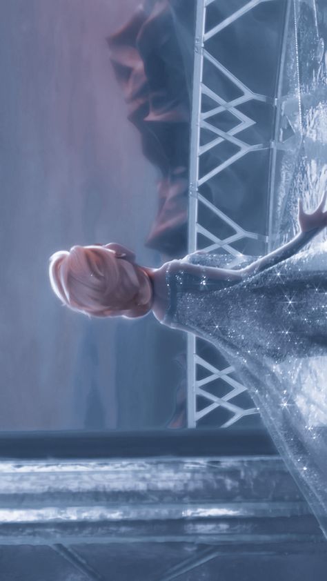 Frozen Hands, Elsa Core, Elsa Core Aesthetic, Elsa Frozen Aesthetic, Elsa Wallpaper, Anna From Frozen, Elsa Aesthetic, Frozen 2 Aesthetic, Elsa Astethic Wallpaper