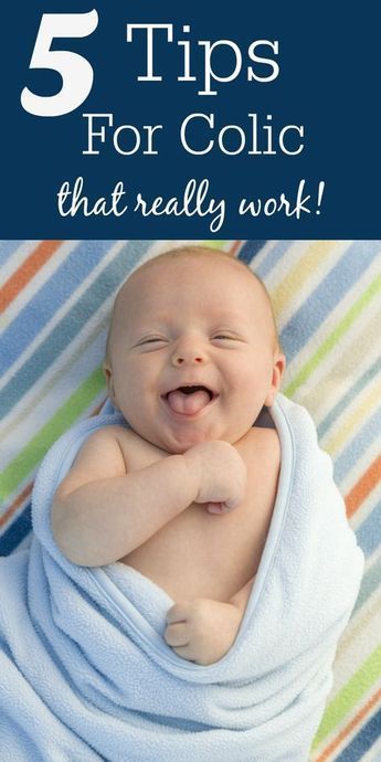 Tried and True Tips for Colic That Really Work!! Colic Baby Remedies, Colic Remedies, Colic Relief, Baby Remedies, Colicky Baby, Colic Baby, Newborn Tips, Newborn Baby Tips, Help Baby Sleep