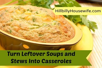 Hardy Soups, Swamp Soup Recipe, Hillbilly Recipes, Housewife Recipes, Leftover Soup, Peach Salsa Recipes, Red Onion Recipes, Dinner Leftovers, Leftovers Soup