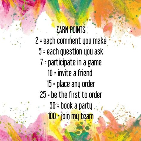 Party Points Scentsy, Tupperware Mystery Hostess Party, Mary Kay Mystery Hostess Party, Norwex Mystery Hostess Party, Mary Kay Shop My Party, Scentsy Party Points, Mary Kay Party Games, Quilt Games, Mystery Hostess Party