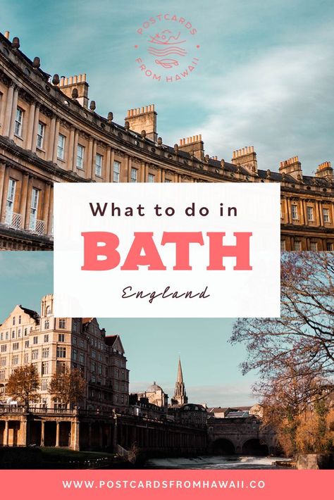 What to do on a long weekend in Bath. Bath itinerary for a road trip to bath for a few days. Staycation in Bath, England. What to do in Bath whilst vacationing in the ancient Roman city. Visit the Roman Baths in Bath, Try a bun at Sally Lunn's, drink a pint at a local pub and visit the Christmas market. Christmas market guide in Bath. How to spend a weekend in Bath over the holidays. #bath #bathsommerset #bathengland #england #christmasmarket #staycation #staycationengland #roadtrip Bath Itinerary, England Itinerary, Road Trip Music, Road Trip Playlist, Scotland Travel Guide, Bath Travel, Dublin Travel, Bath England, Roman City