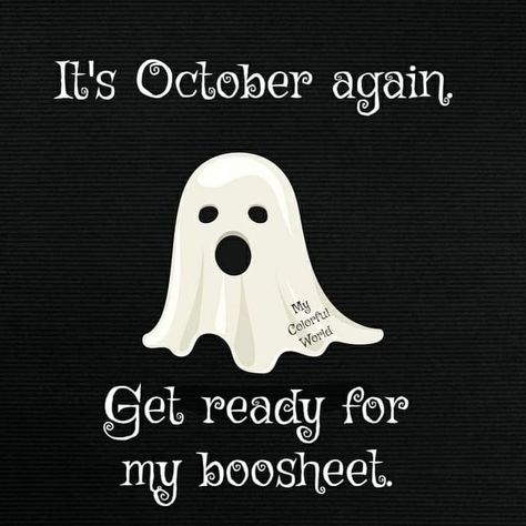 Nov 1 Quotes, Good Morning October, Happy Halloween Gif, Happy Halloween Pictures, Halloween Jokes, No Surprises, Halloween Wallpaper Cute, Halloween Memes, Happy Morning Quotes