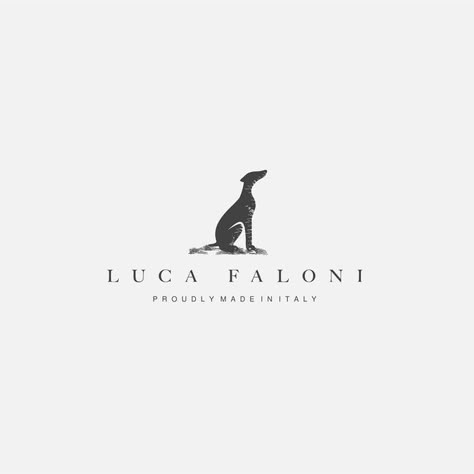 Design a Classic Logo for Luxury Italian Menswear Brand by Sarah Miller Simple Crest Logo, Luxury Brand Name Ideas, Catering Business Logo, Italian Logo, Hotel Logo Design, Event Rental Business, Luxury Brand Names, Logo Luxury, Luxury Clothing Brands