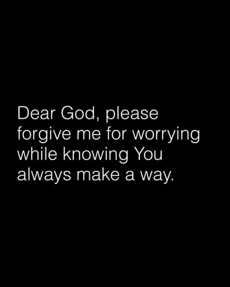 Please Forgive Me, Grounding Techniques, Find Your Balance, Bible Quotes Prayer, Christian Quotes Inspirational, Forgive Me, Healing Quotes, Dear God, Scripture Quotes