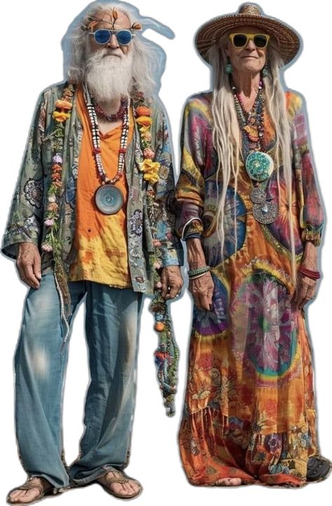 Advanced Style Boho, Arte Hippy, Bohemian People, Mundo Hippie, Yoga Studio Design, Mode Hippie, Fashion Hippie, Estilo Hippie, Boho Style Outfits