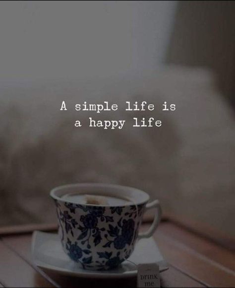 to Help You Stay Positive and Motivated

#inspirationalquotes #motivation https://www.theworldaccordingtome.org/1951925_10-small-things-to-do-to-find-joy-in-life-again/?elegant-outdoor-tablescapes-a-guide-to-dining-alfresco Simple Life Is A Happy Life, I Just Want A Simple Life Quotes, Imperfectly Simple Quotes, Keep Life Simple Quotes, Minimalism Quotes Simple Living, Be Simple Quotes, Simple Sweet Quotes, Life Is Not Easy Quotes, Simple Life Quotes Happiness