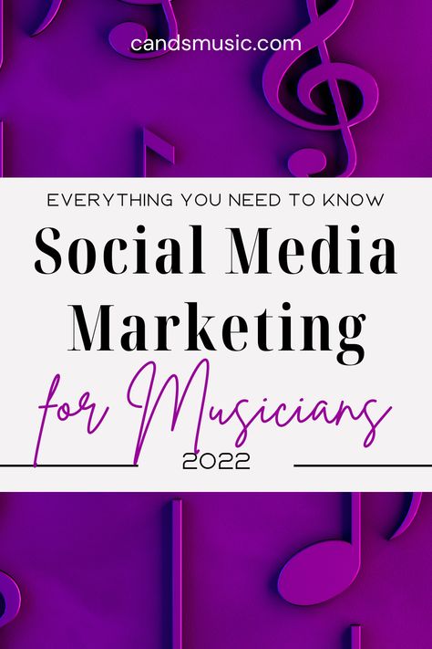 Navigate the social media landscape with Tailwind. Uncover game-changing strategies to amplify your reach, grow your fan base, and turn your music into a chart-topping sensation. Learn how to fine-tune your online presence, leverage Tailwind's powerful tools, and create compelling, share-worthy content that resonates with your audience. A must-read for every musician striving to strike the right chord on social media. Music Lifestyle, Social Media Landscape, Music Marketing, Instagram Schedule, New Music Releases, Music Teachers, Social Media Marketing Plan, Media Landscape, Lead Sheet