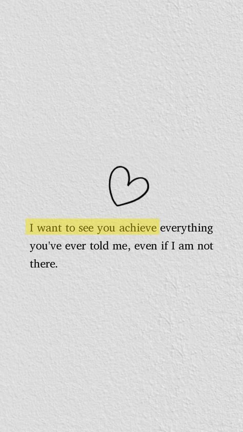 Success Congratulations Quotes, Success Birthday Wishes, Keep Doing Your Best Quotes, Wishing You Success Quotes, I Just Want To Be Successful, Go For What You Want Quotes, Wishing You The Best, Best Is Yet To Come Quotes, The Best Is Yet To Come Quote