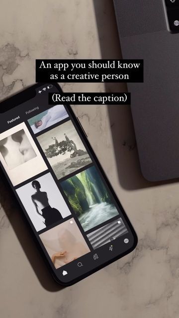 Salome Frenzel | graphic design on Instagram: "@cosmos is a Pinterest alternative for creatives. A home where mindful curation replaces mindless consumption. No likes, comments, ads or ego. They are taking a new approach to curation and want this to be a home for saving everything that inspires you online, all in one place. The app (available on desktop and mobile) allows you to quickly import Pinterest boards, Instagram collections or Arena channels with just a single click. You can also upload your own photos, videos, notes, or links. To access @cosmos use this Invite Code (NFMET9) and tag a friend you want to mood board with 🤍 Mockup: @akoya.mockups Much love Salome [Paid Partnership] #typedepartment #type01 #archivesarea #visualgraphic #generaleclectics #typographic #typosters Paid Partnership, Tag A Friend, Cosmos, Mood Board, Mindfulness, Take That, Coding, Graphic Design, Quick Saves