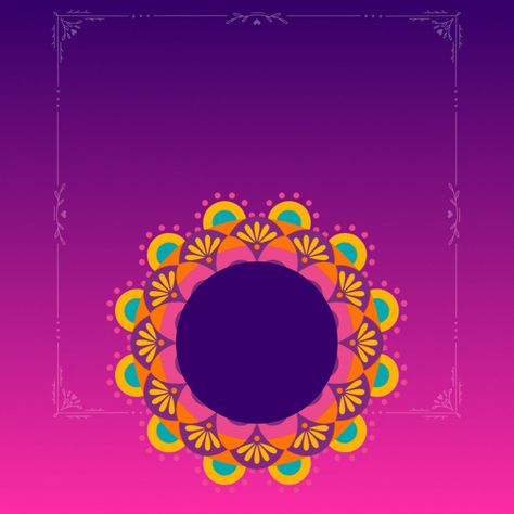 Best 15+ Diwali GIF 3 Diwali Animated Images, Deepavali Gif, Happy Diwali Gif, Advance Diwali Wishes, Diwali Events, Happy Diwali Animation, Diwali Animation, Happy Diwali Rangoli, Diwali Gif