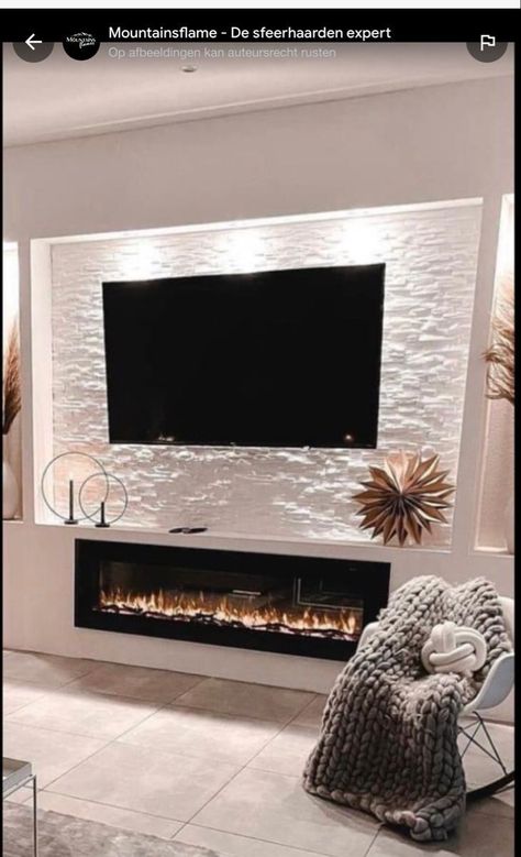 [Ad] Tv Wall Design Tv Wall Design With Fireplace Tv Wall Decor Tv Wall Ideas Tv Wall Ideas Modern Tv Wall Decorations Tv Wall With Fireplace Modern Tv Wall Panelling Tv Wall Panel Tv Wall Wood Panel Tv Wall Decorating Tv Wall Idea Living Room Tv Wall Stand Tv Wall Ideas Living Room Tv Wall With Storage Fireplace Cabinets Fireplace Renovation Fireplace Under Tv Fireplace Design With Tv Fireplace Outdoor Fireplace Mantel Decor Ideas Fireplace Electric #electricfireplaceideaswithtvbuiltins Fireplace Under Tv, Tv Wall Ideas Living Room, Wall With Storage, Tv Wall Ideas Modern, Tv Wall Idea, Decorating Tv Wall, Wall Ideas Living Room, Tv Camino, Decor Tv Wall