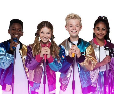 Giveaway: Win a Family Ticket to watch KIDZ BOP in Manchester and Liverpool Kids Bop, Kids Bob, Girl School Supplies, Piano Notes Songs, Kidz Bop, Piano Notes, Kids Pop, Tour Dates, Women Helping Women