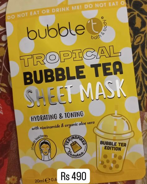 SHEET MASKS FROM UK ! Dm for orders .. #sheetmask #skincare #shopping #uk #shop_fromabroad #skincaretips #skin #imported #usa #travel #life #salealert Sheetmask Skincare, Skincare Shopping, Sheet Masks, Sheet Mask, Usa Travel, Travel Life, Uk Shop, Skin Care Tips, About Uk