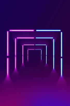 Dark Neon Aesthetic, Space Lamp, Space Neon, Neon Space, Neon Poster, Neon Backgrounds, Geometric Poster, Space Backgrounds, Wallpaper Photos