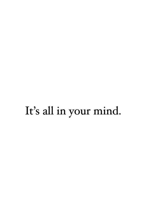 Change Your Mind, Change Your Life. Change Your Mind, Gods Girl, Mindfulness Quotes, You Changed, Energy, Mindfulness, Photo And Video, Instagram Photo, Quotes