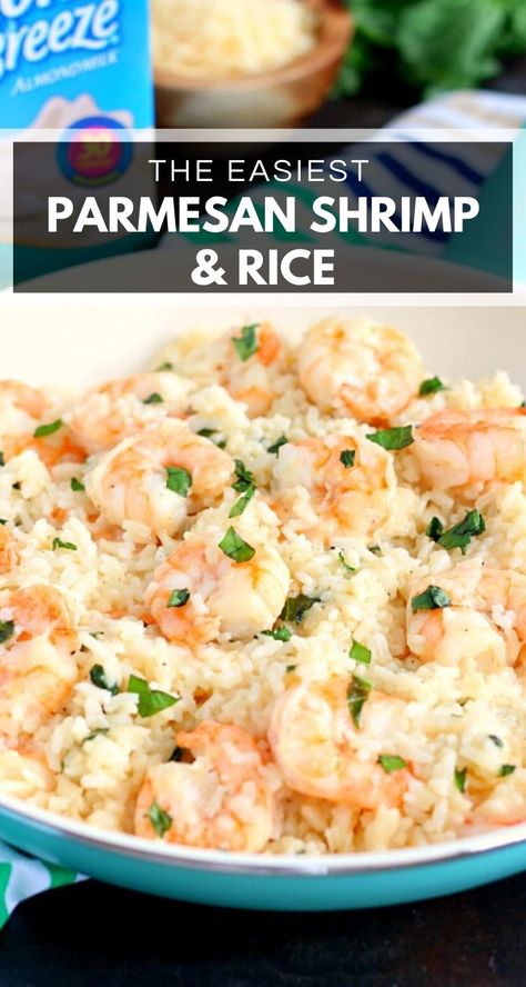 Shrimp And White Rice Recipes Healthy, Easy Meal With Shrimp, Sauces For Shrimp And Rice, Shrimp Rice Vegetables, White Rice With Shrimp, Shrimp White Rice Recipe, Shrimp Rice Dinner Recipes, Rice Recipes With Shrimp, Creamy Shrimp And Rice Soup