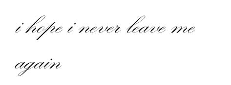 Kelsea Ballerini Lyrics Tattoo, Kelsea Ballerini Tattoo, Kelsea Ballerini Lyrics, Kelsey Ballerini, Lyrics Tattoo, Never Leave Me, Kelsea Ballerini, 2025 Vision, Leave Me