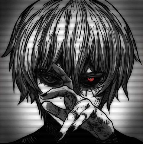 Tokyo Ghoul Official Art, Tokyo Ghoul Icon, Kaneki Pfp, Kaneki Fanart, Tokyo Ghoul Funny, Ken Anime, Tokyo Ghoul Pictures, Bleach Anime Ichigo, Tokyo Ghoul Wallpapers