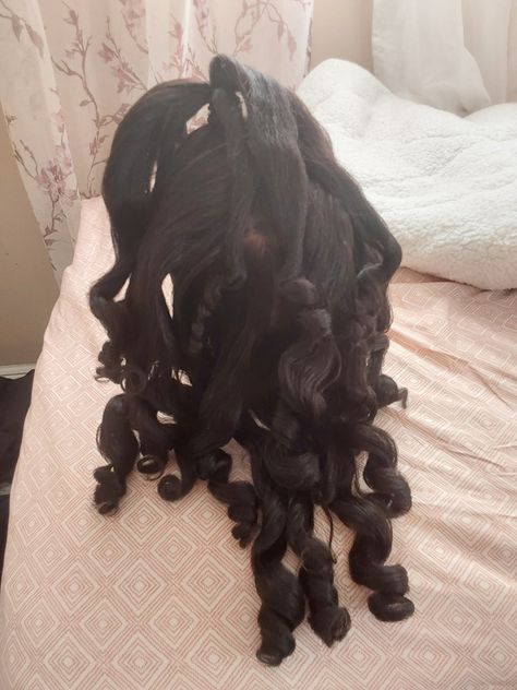 Mannequin Hairstyles, Doll Hairstyle, Head Hairstyles, Doll Hairstyles, Hair Mannequin, Custom Tumbler Cups, Mannequin Head, Business Hairstyles, Mannequin Heads