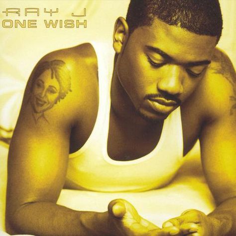 Ray J, Wedding Verses, Wedding Outfit Men, Black Actors, Soundtrack To My Life, Mr Men, Black Hollywood, Alicia Keys, One Wish