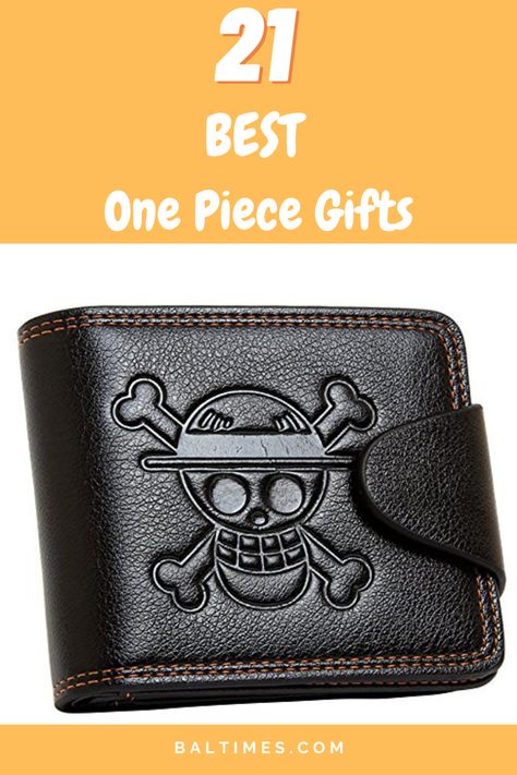 One Piece Anime Gift Ideas, One Piece Items, Anime Gift Ideas For Him, One Piece Gift Ideas, Jt Birthday, One Piece Gifts, Anime Gift Ideas, One Piece Merch, One Piece Logo