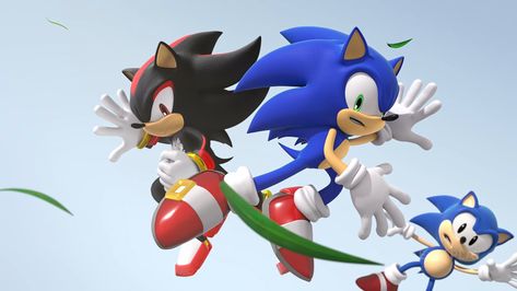 Shadow Costume, Sonic X Shadow, Sonic Generations, Lego Costume, Sonic X, Game Sonic, State Of Play, Classic Sonic, Sonic Heroes