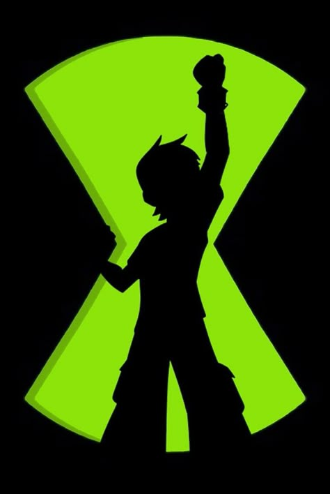 Ben Ten Wallpaper, The Hulk Wallpaper, Ben 10 Aesthetic, Hulk Wallpaper, Apple Galaxy Wallpaper, Candle Light Photography, Cartoons Wallpaper, Omnitrix Ben 10, Typographic Portrait