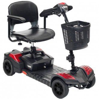 Power Scooter, Pride Mobility, 3 Wheel Scooter, Electric Scooter For Kids, Electric Trike, Powered Wheelchair, Car Boot, Kids Scooter, Electric Wheelchair