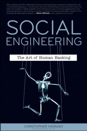 Social Engineering, Unread Books, Computer Security, Psychology Books, Top Books, Human Behavior, Self Help Books, Inspirational Books, Book Lists