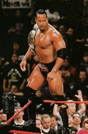 The Rock Wwe, Wrestling Rules, Raisin Pie, Wwe The Rock, Get Shredded, Cut Fat, Wrestling Stars, Wwe Legends, Wwe World